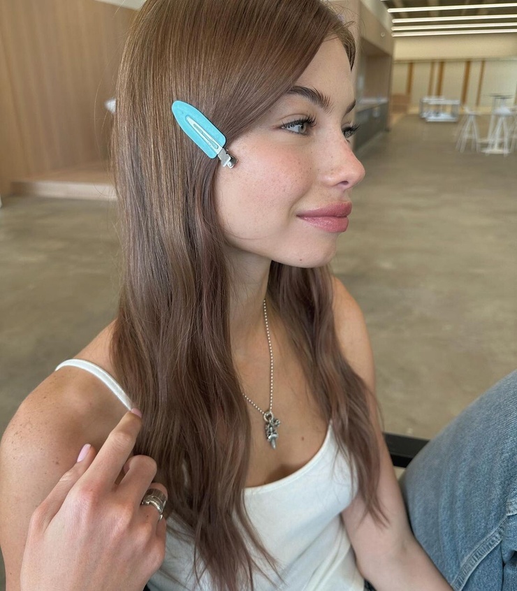Kate Li Kate Li
