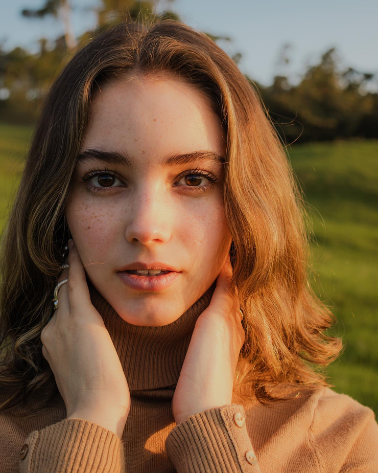 Laura Taylor