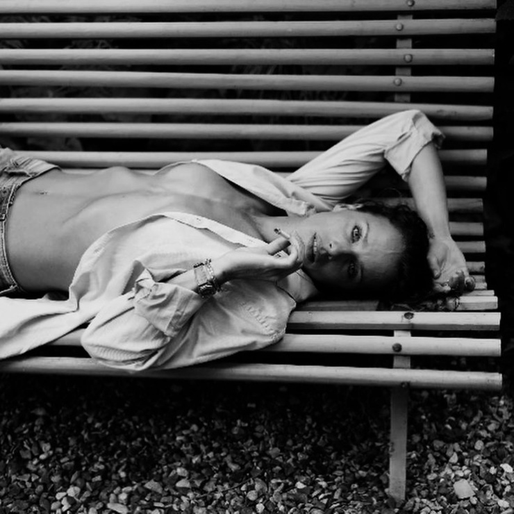 Charlie Nune