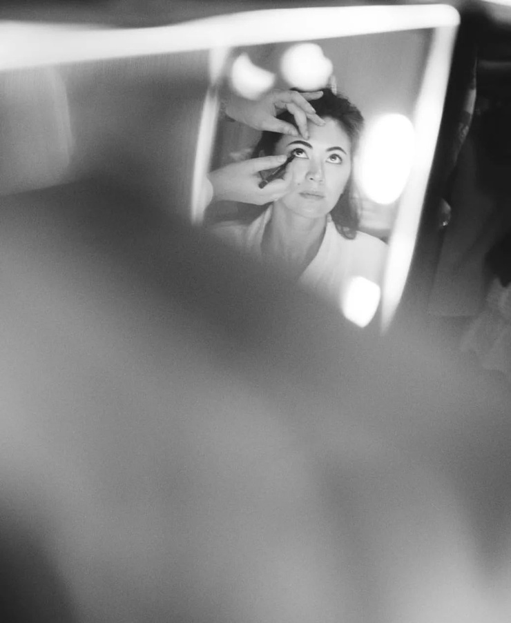 Jessica Henwick