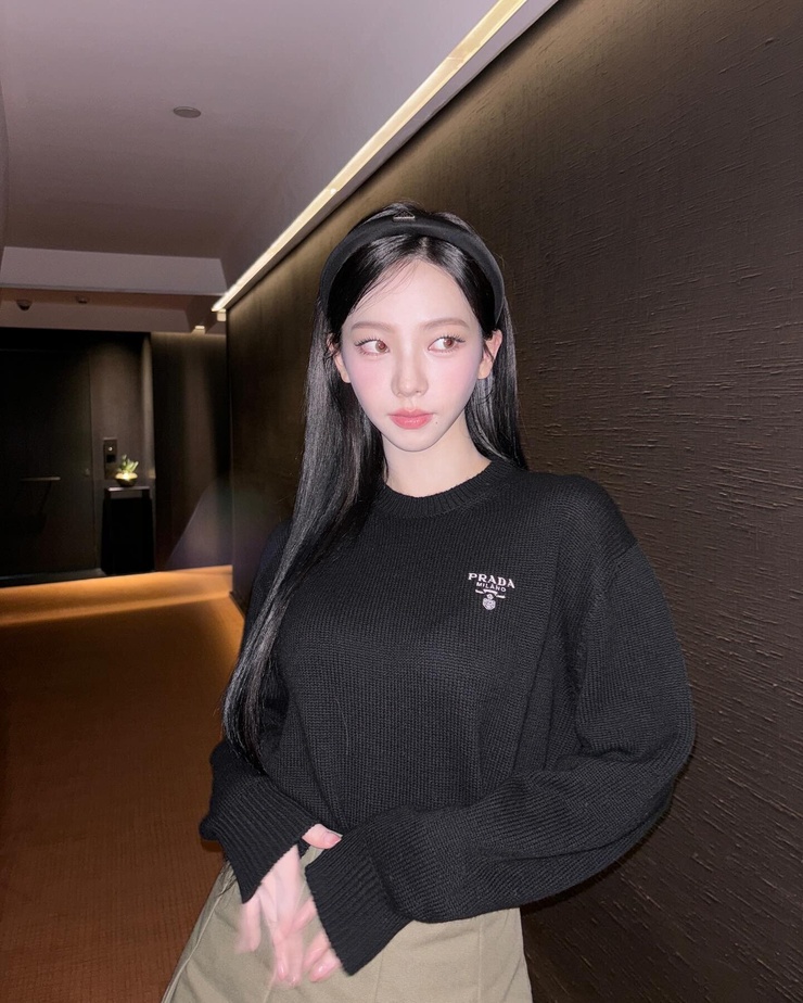 Ji-min Yoo