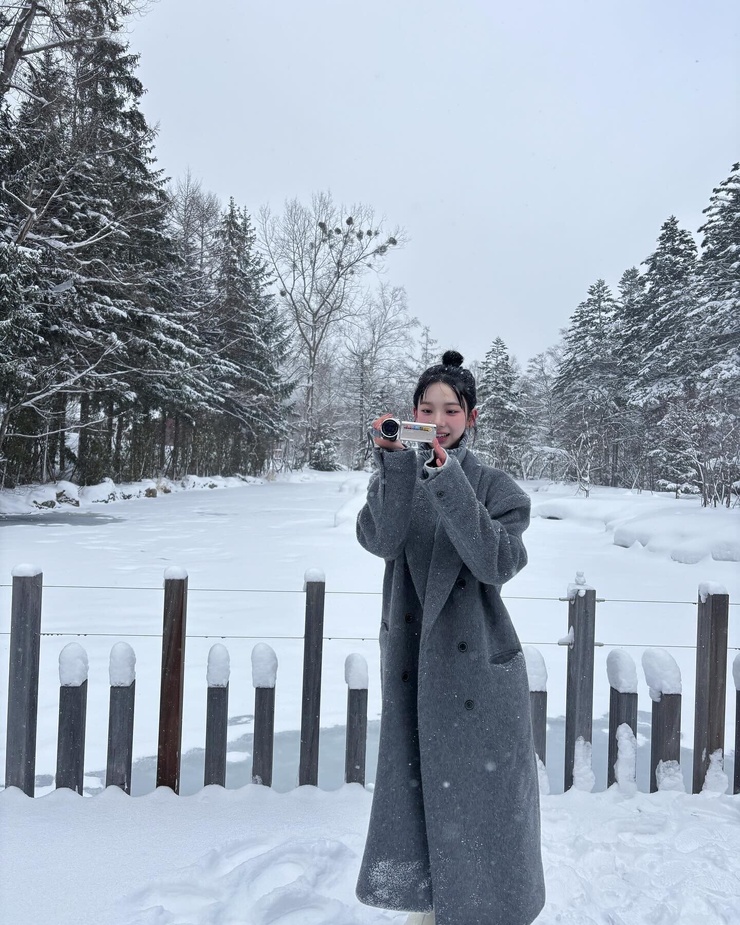 Ji-min Yoo