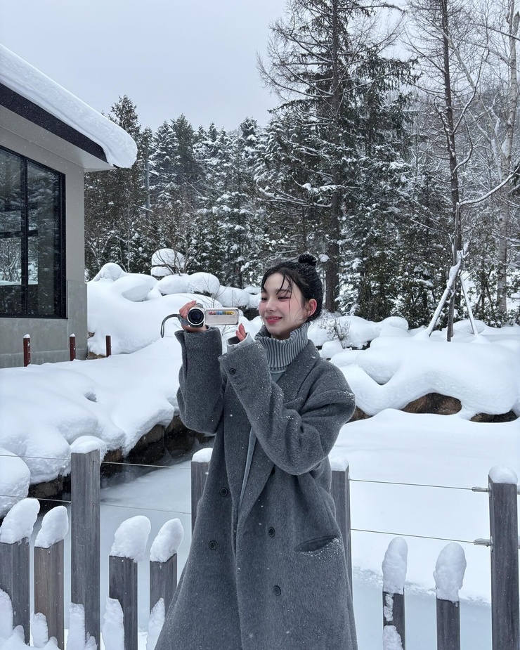 Ji-min Yoo