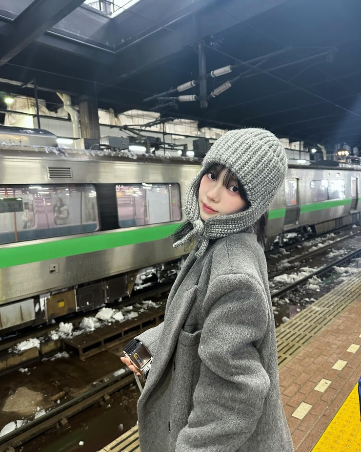 Ji-min Yoo