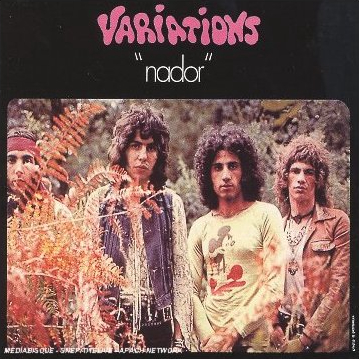 Nador
