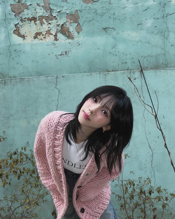 Ji-min Yoo