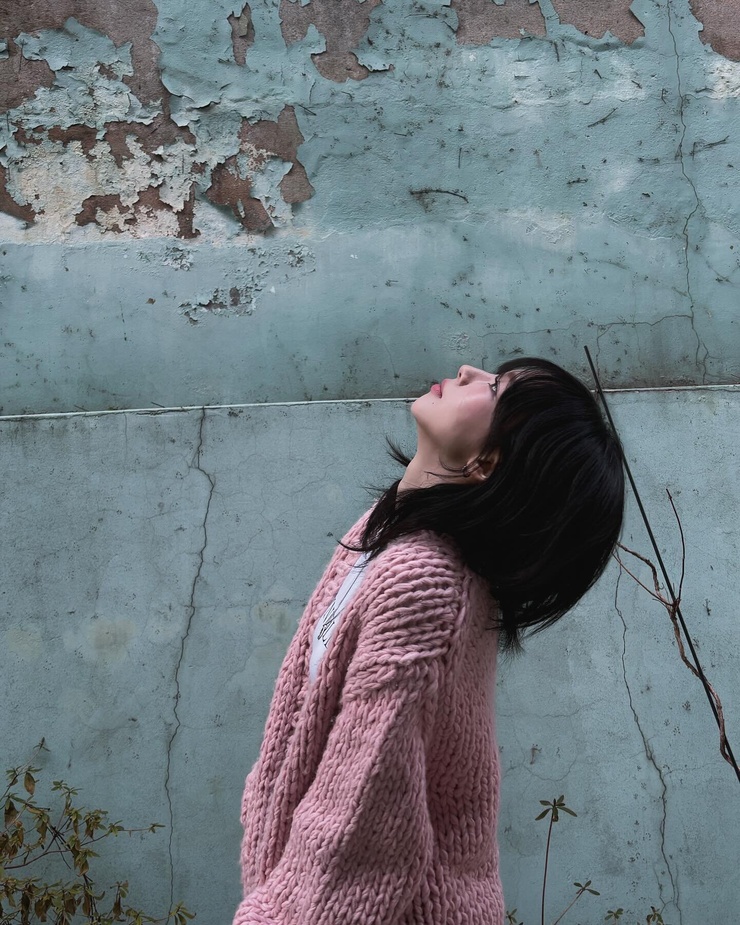 Ji-min Yoo