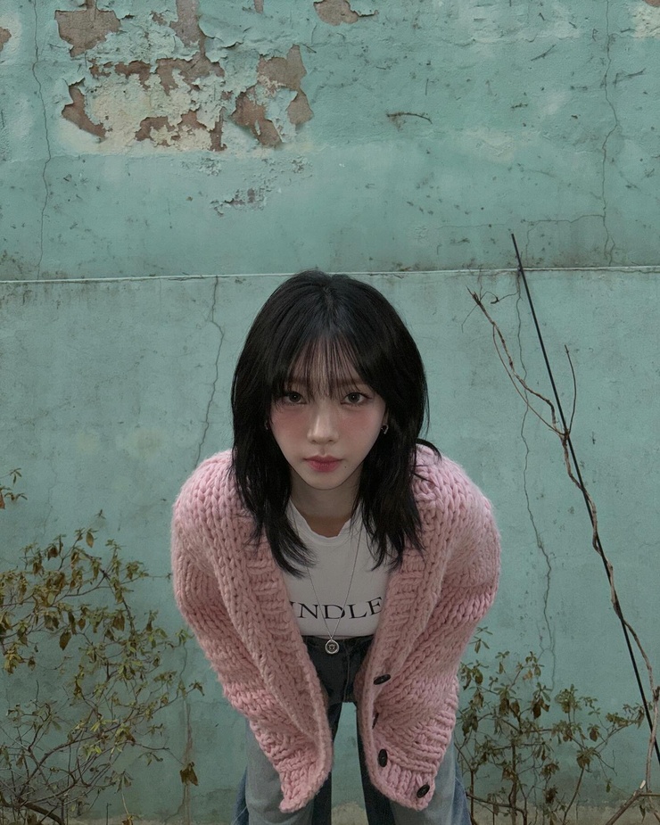 Ji-min Yoo