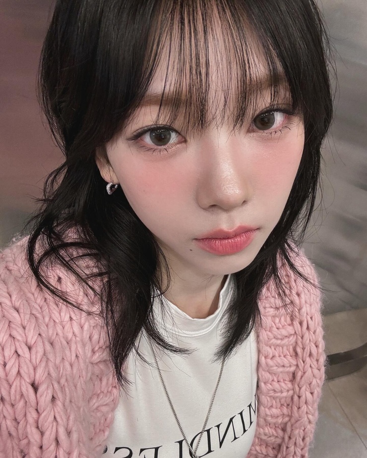 Ji-min Yoo