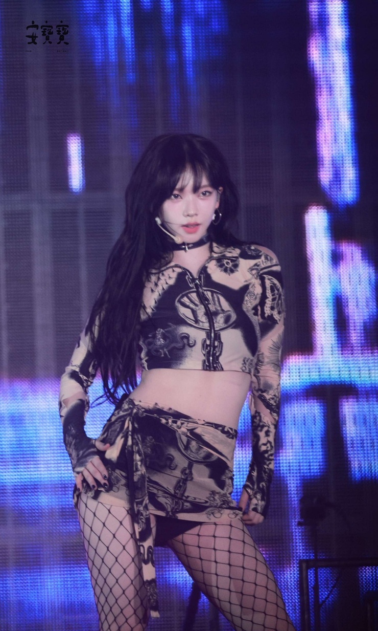 Ji-min Yoo