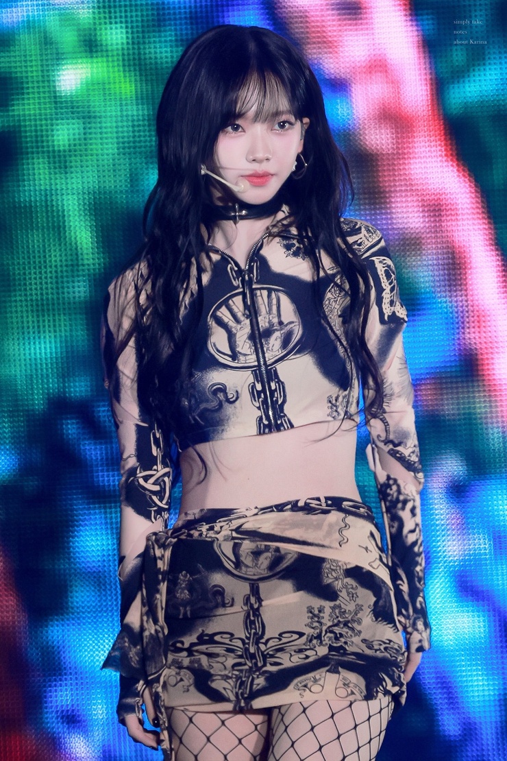 Ji-min Yoo