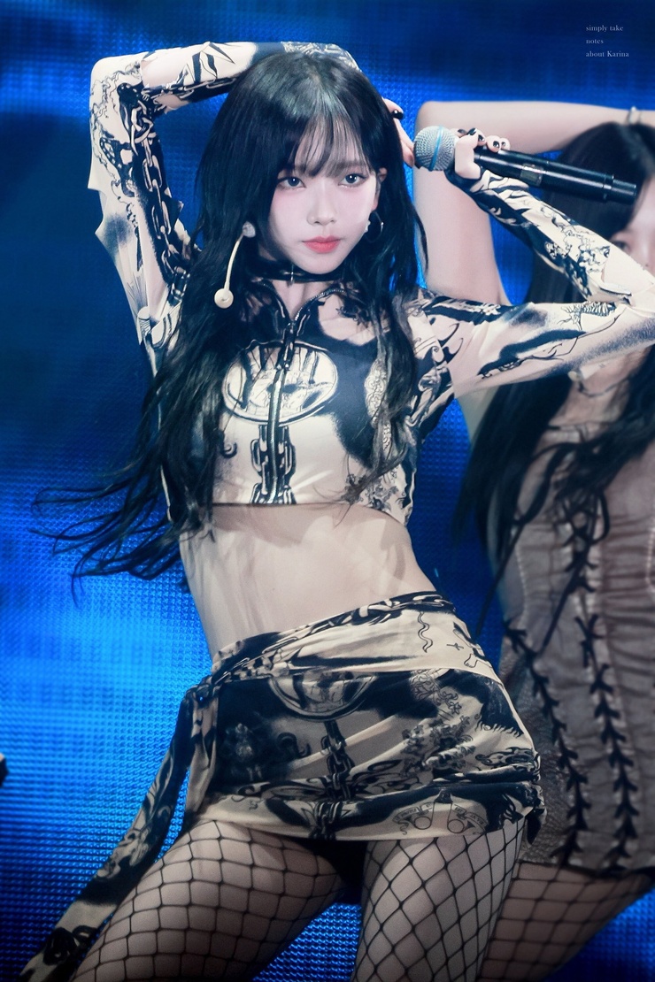 Ji-min Yoo