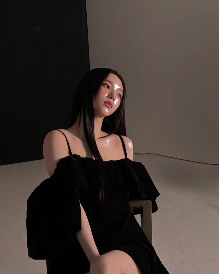 Ji-min Yoo
