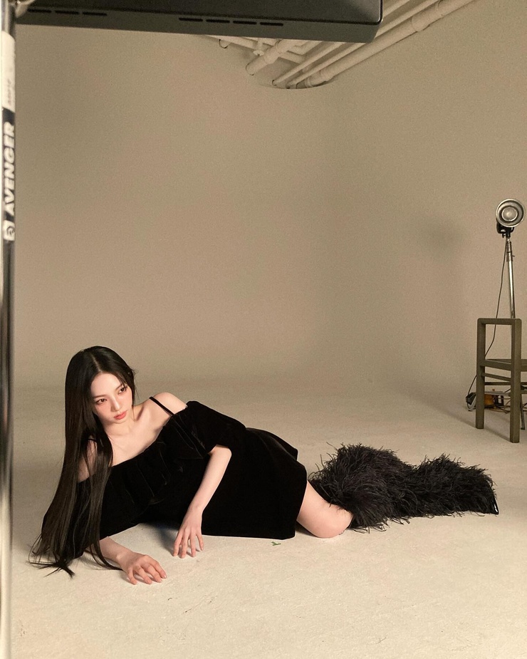 Ji-min Yoo