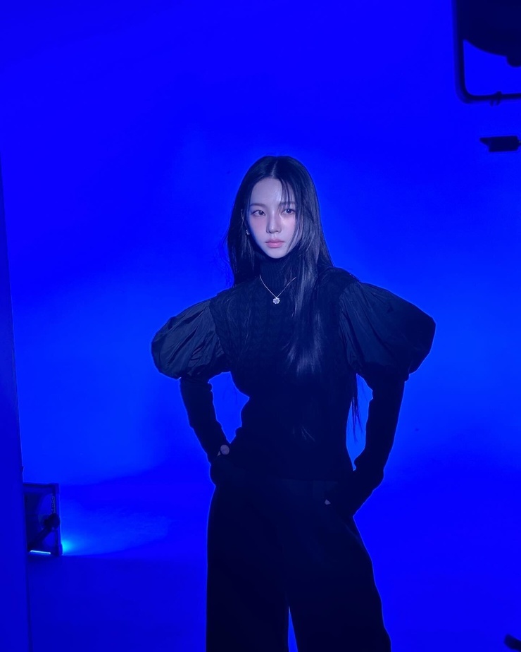 Ji-min Yoo