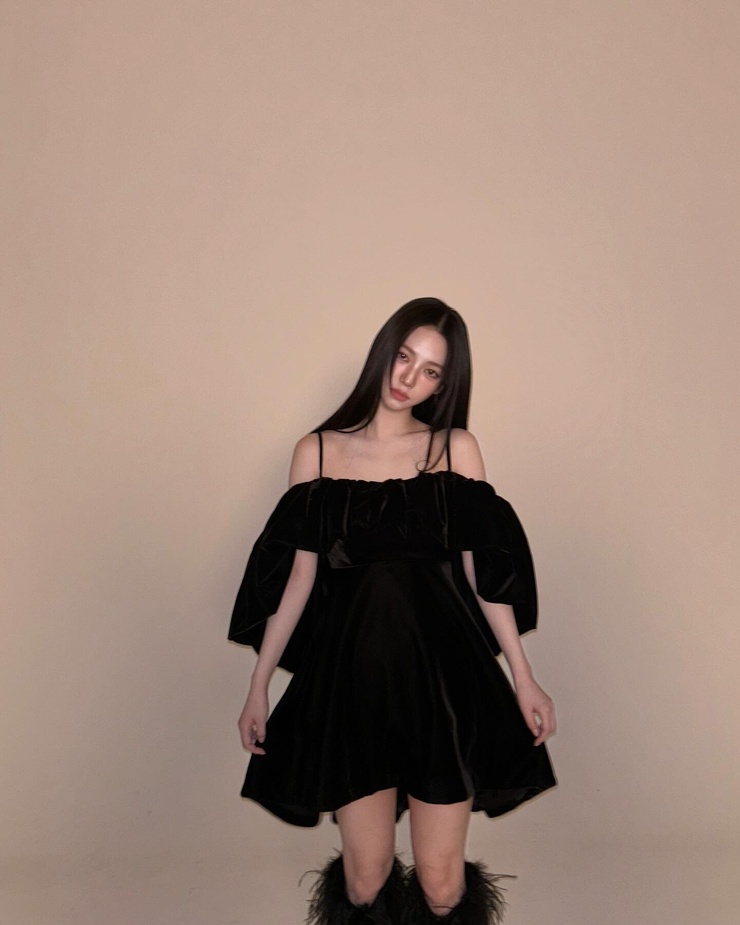 Ji-min Yoo