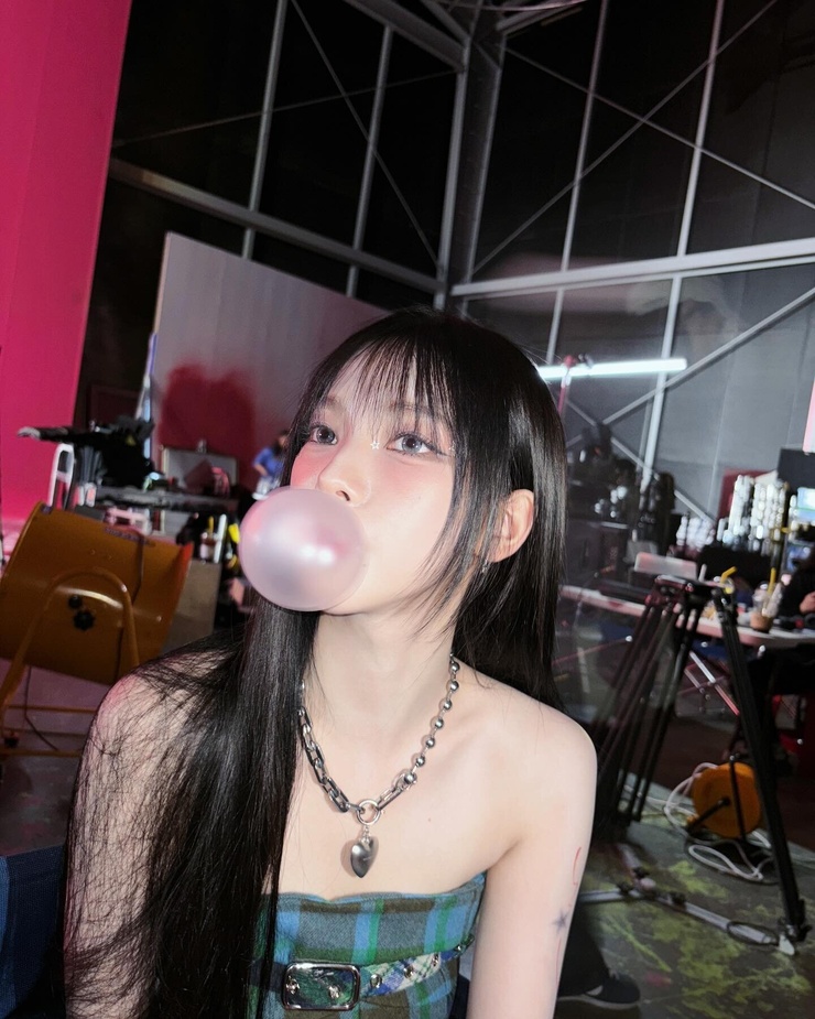 Ji-min Yoo
