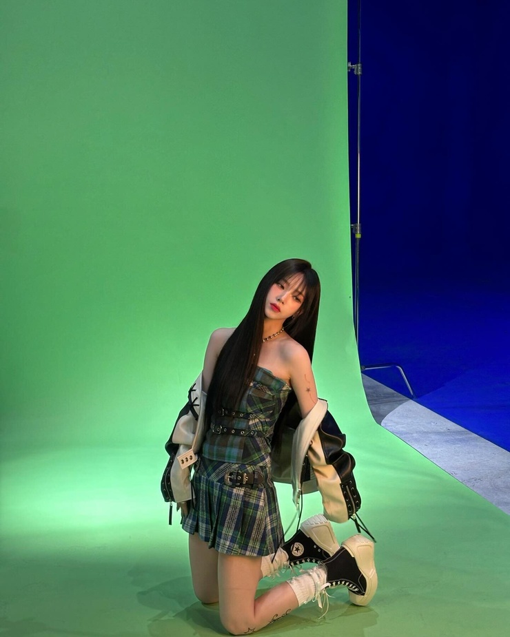 Ji-min Yoo