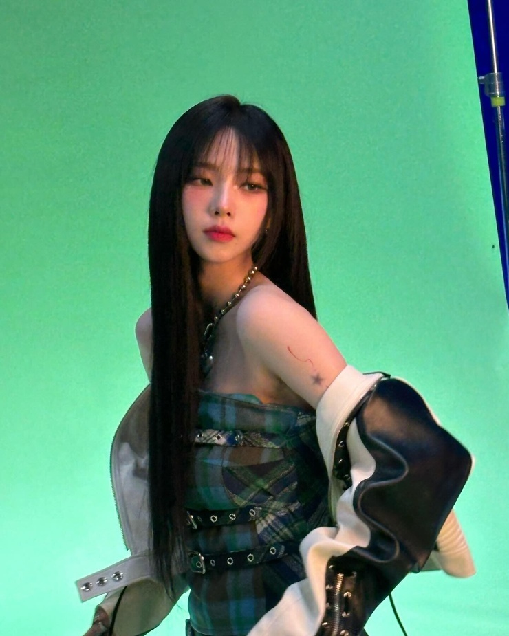 Ji-min Yoo