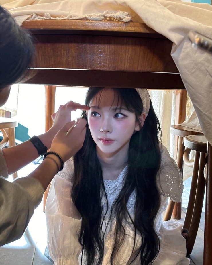 Ji-min Yoo