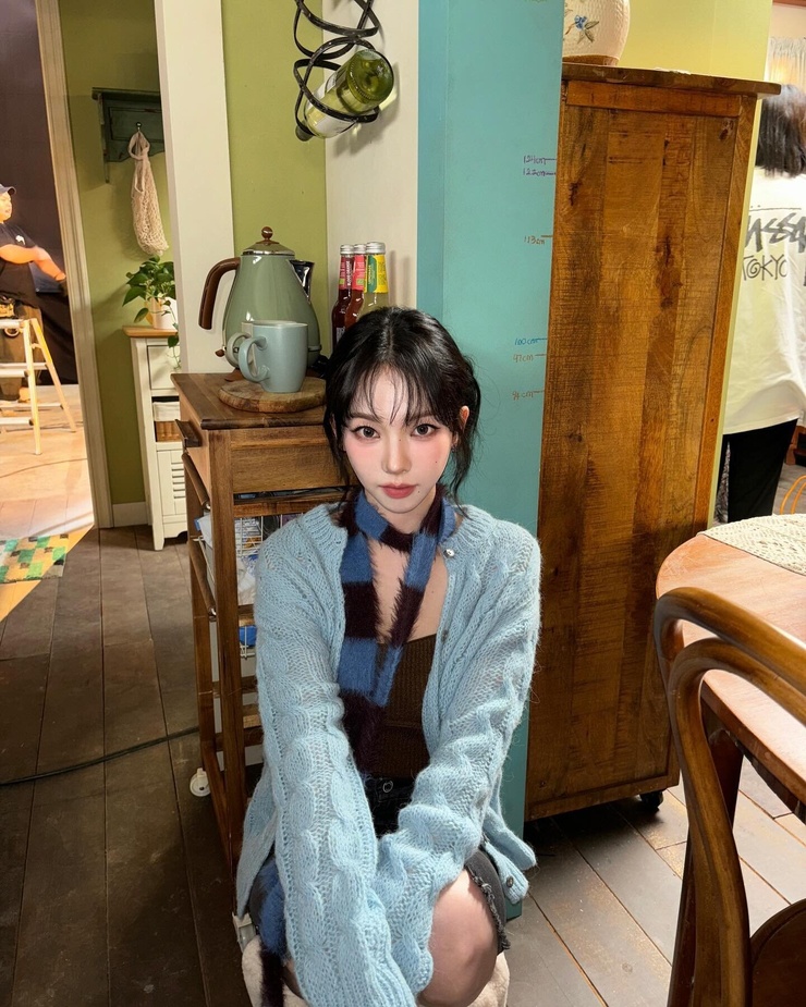 Ji-min Yoo