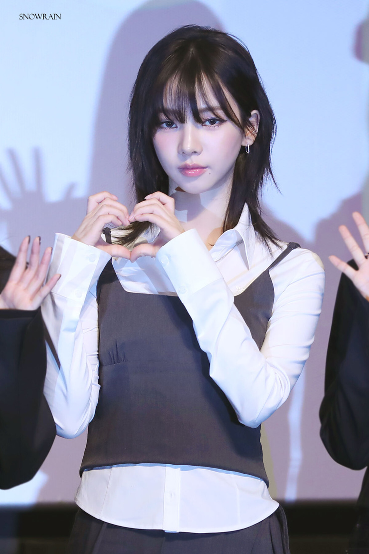 Ji-min Yoo