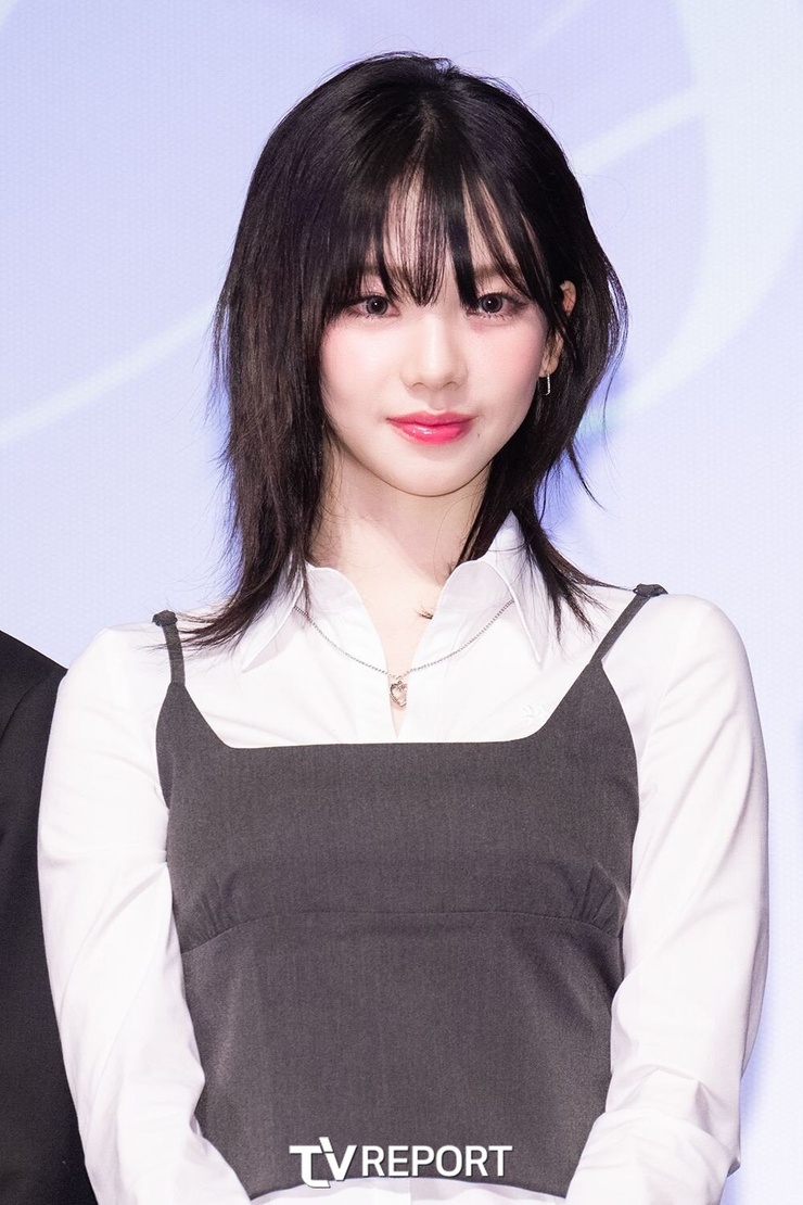 Ji-min Yoo