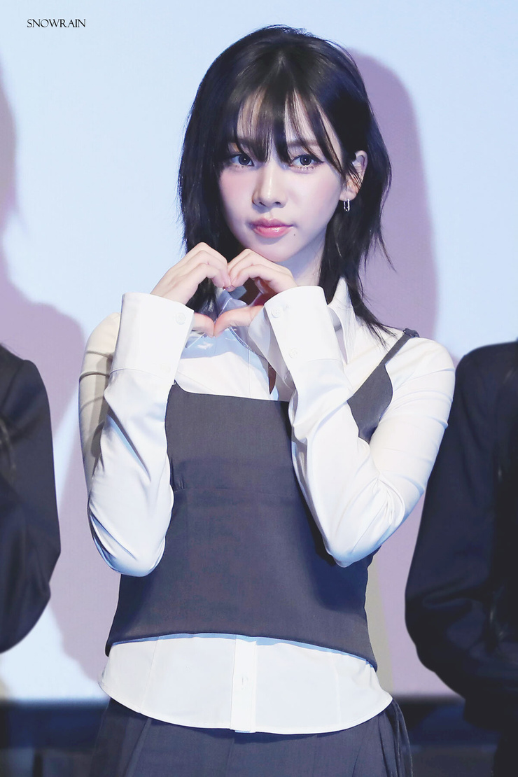 Ji-min Yoo