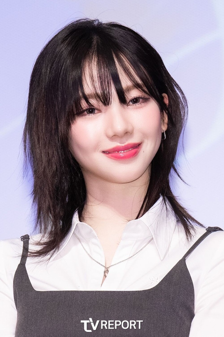 Ji-min Yoo