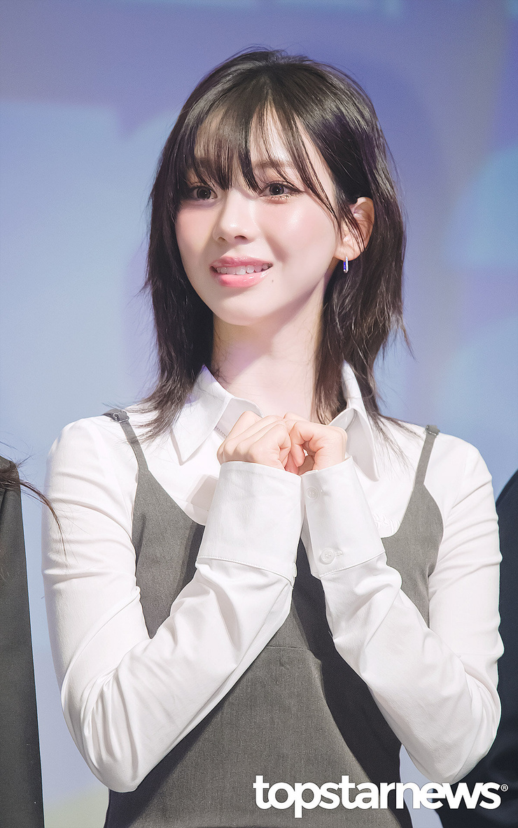Ji-min Yoo