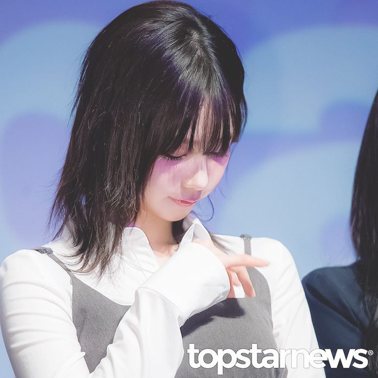 Ji-min Yoo