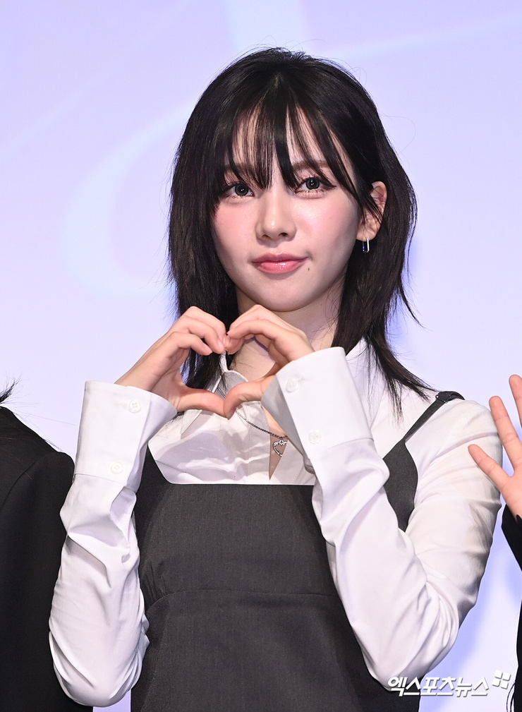 Ji-min Yoo