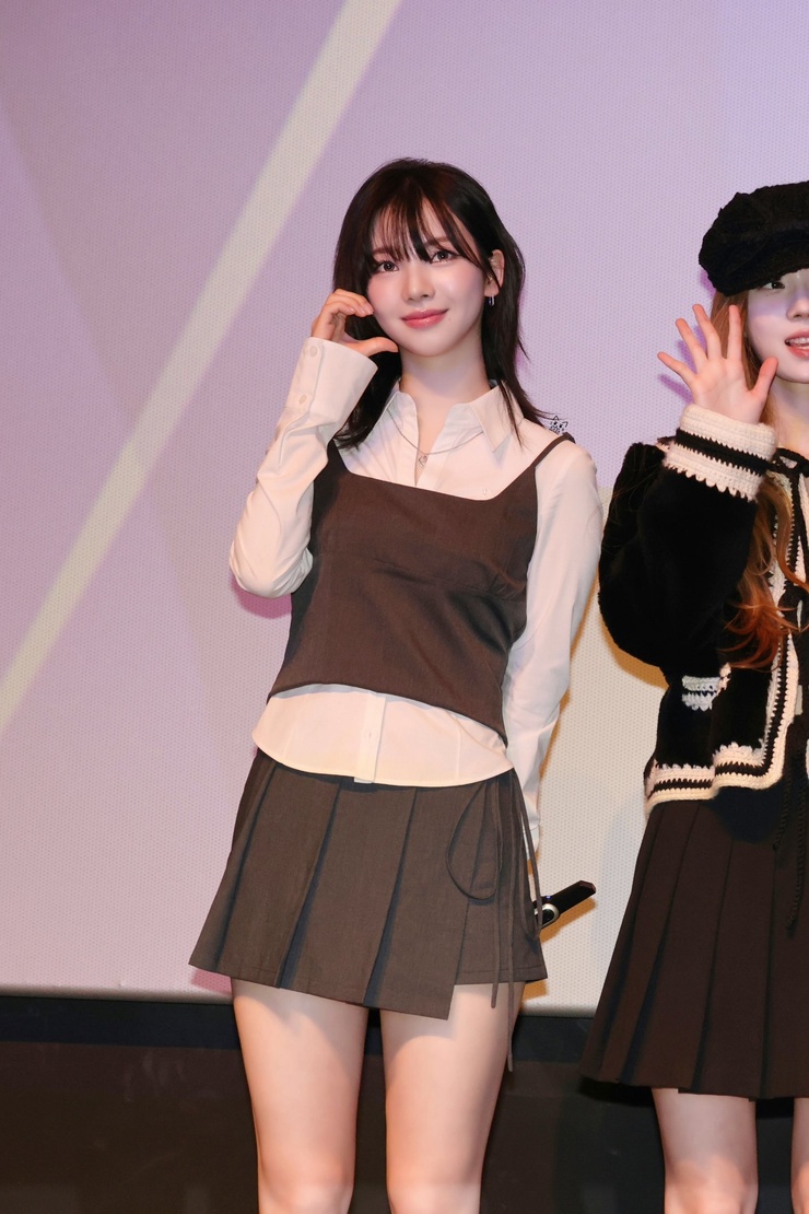 Ji-min Yoo