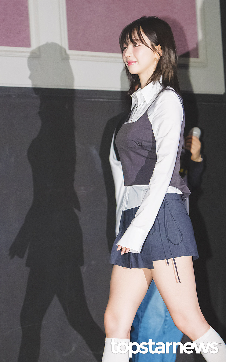 Ji-min Yoo