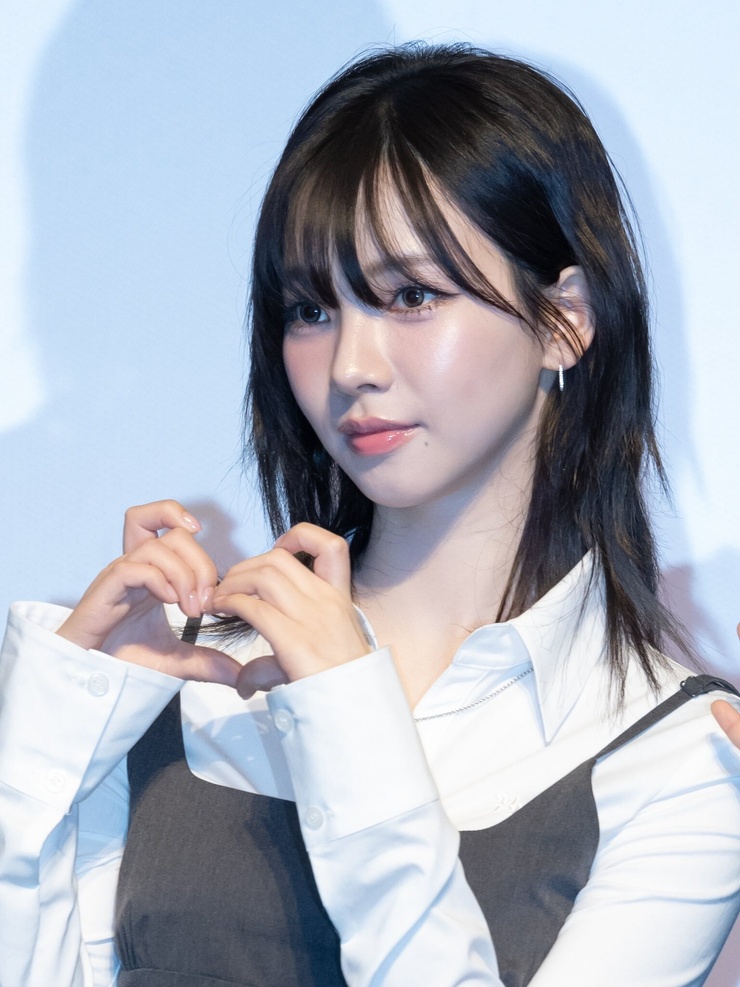 Ji-min Yoo