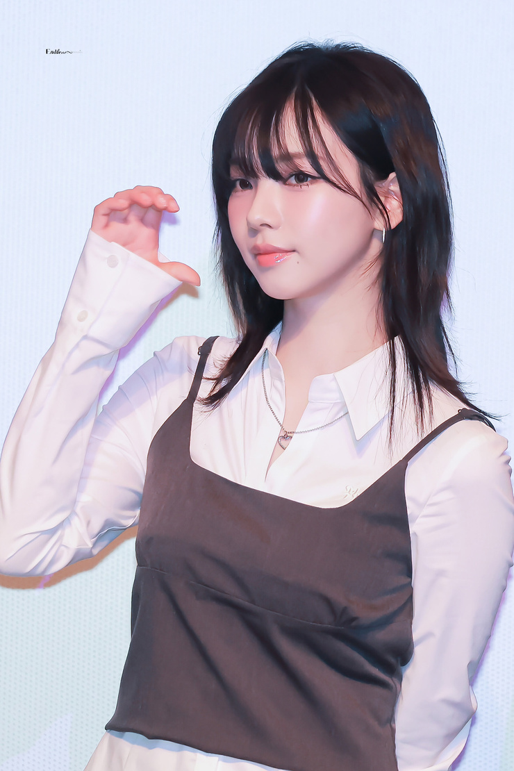 Ji-min Yoo