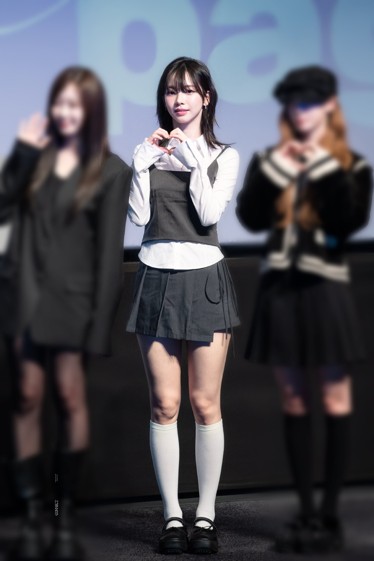 Ji-min Yoo
