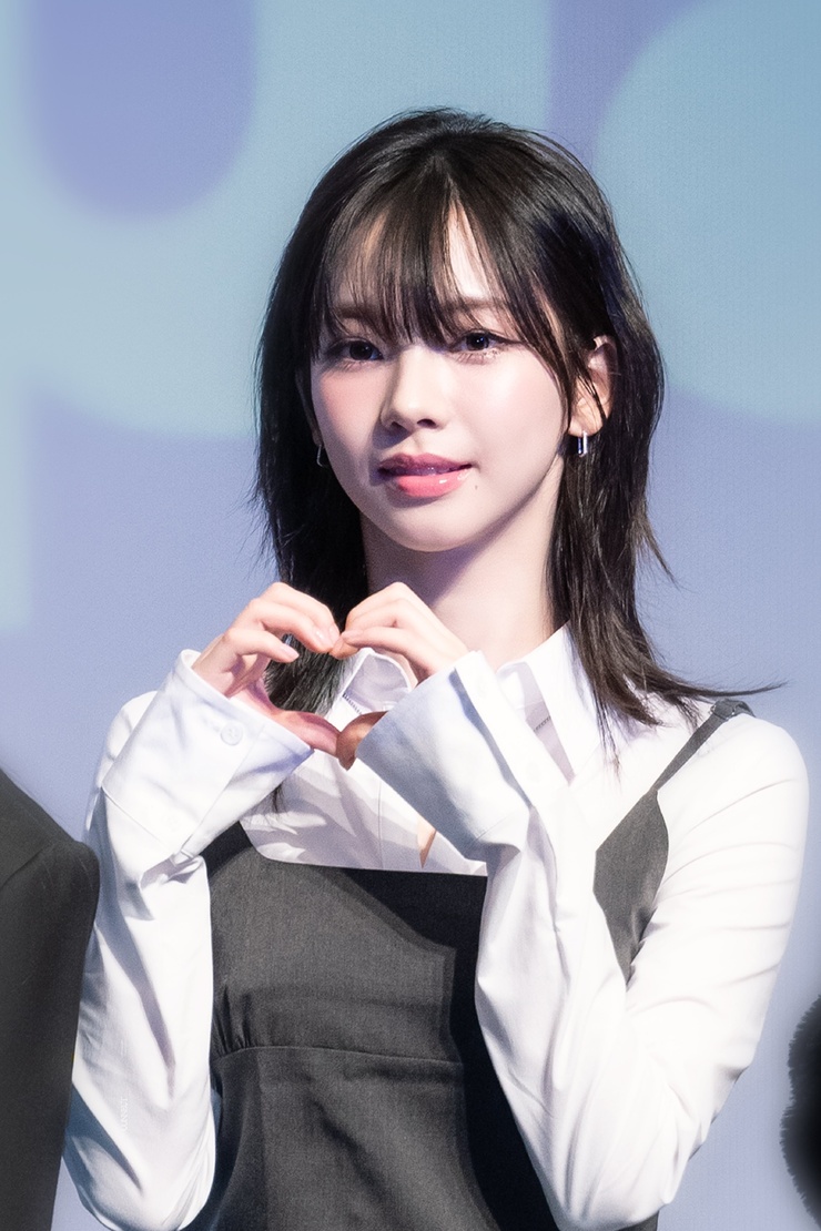 Ji-min Yoo