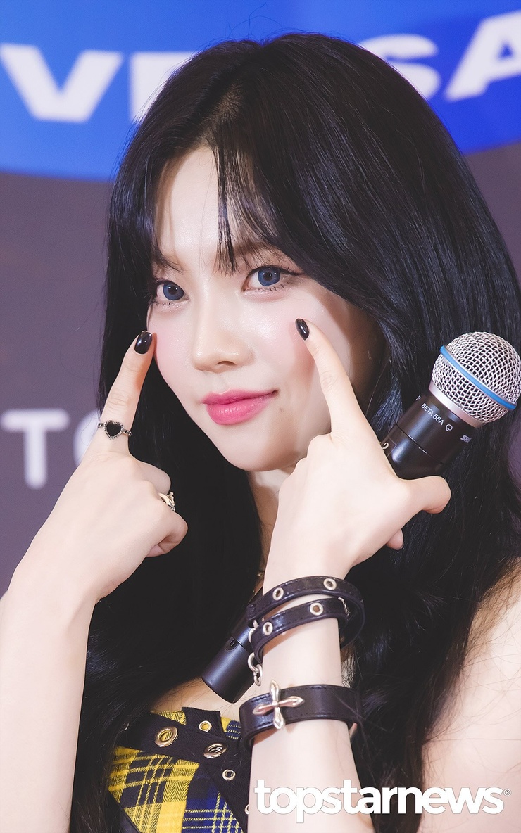 Ji-min Yoo