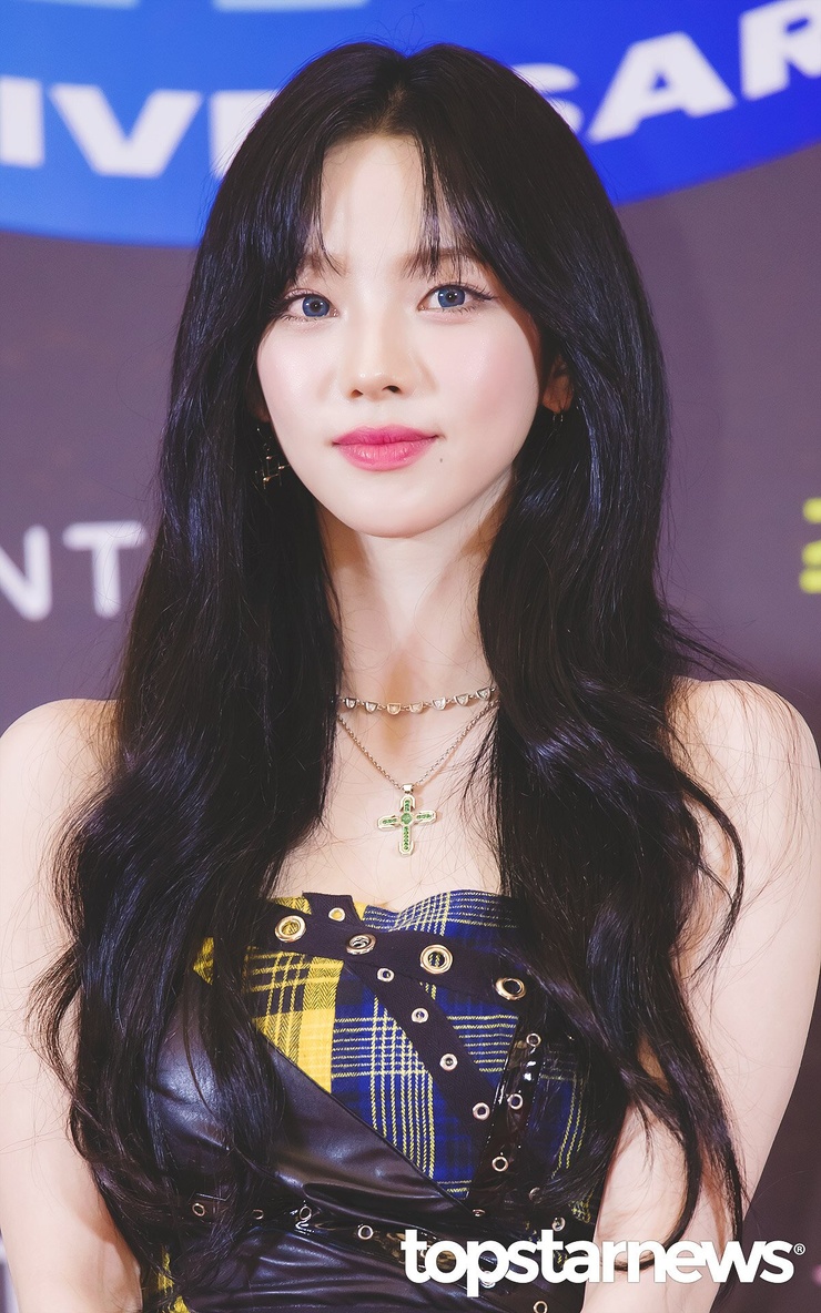 Ji-min Yoo