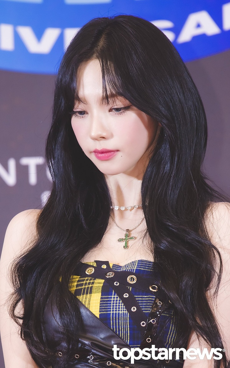 Ji-min Yoo
