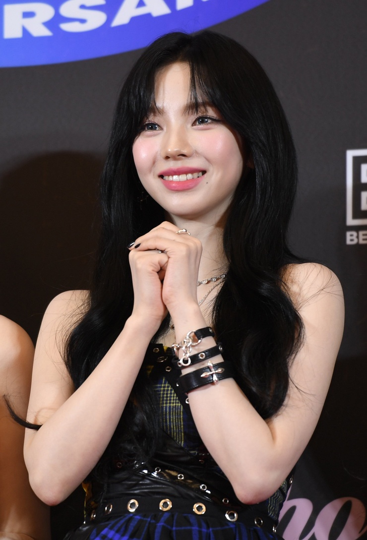 Ji-min Yoo