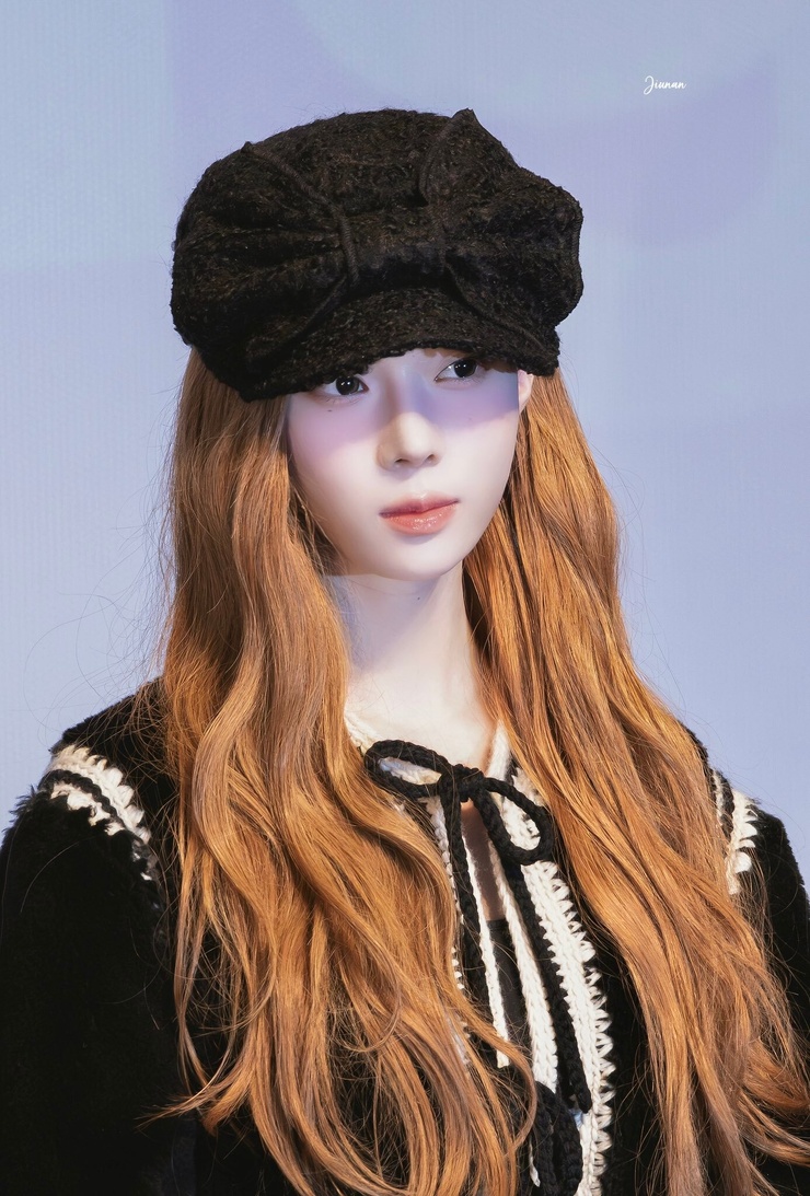 Min-Jeong Kim