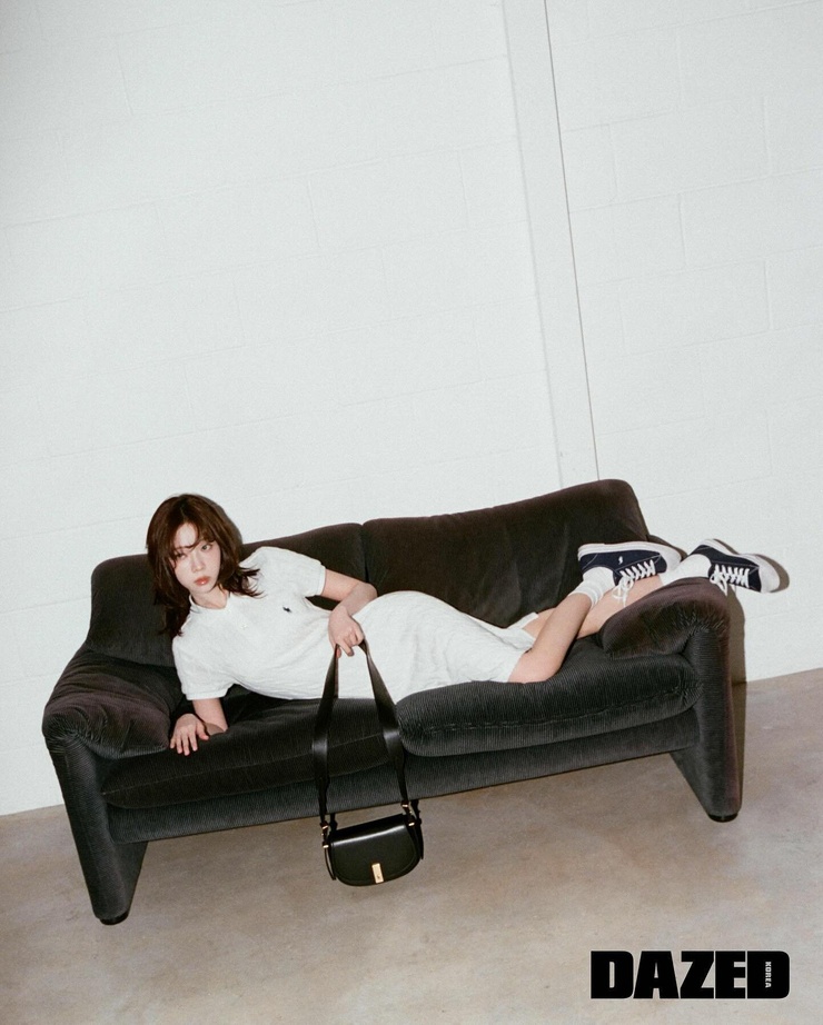 Min-Jeong Kim