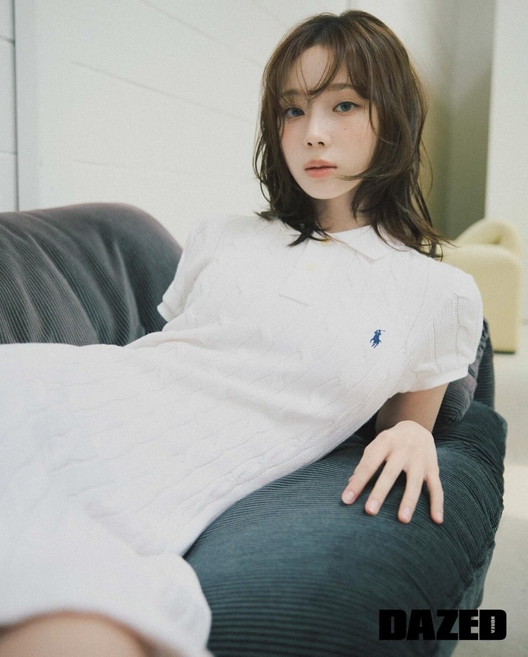 Min-Jeong Kim