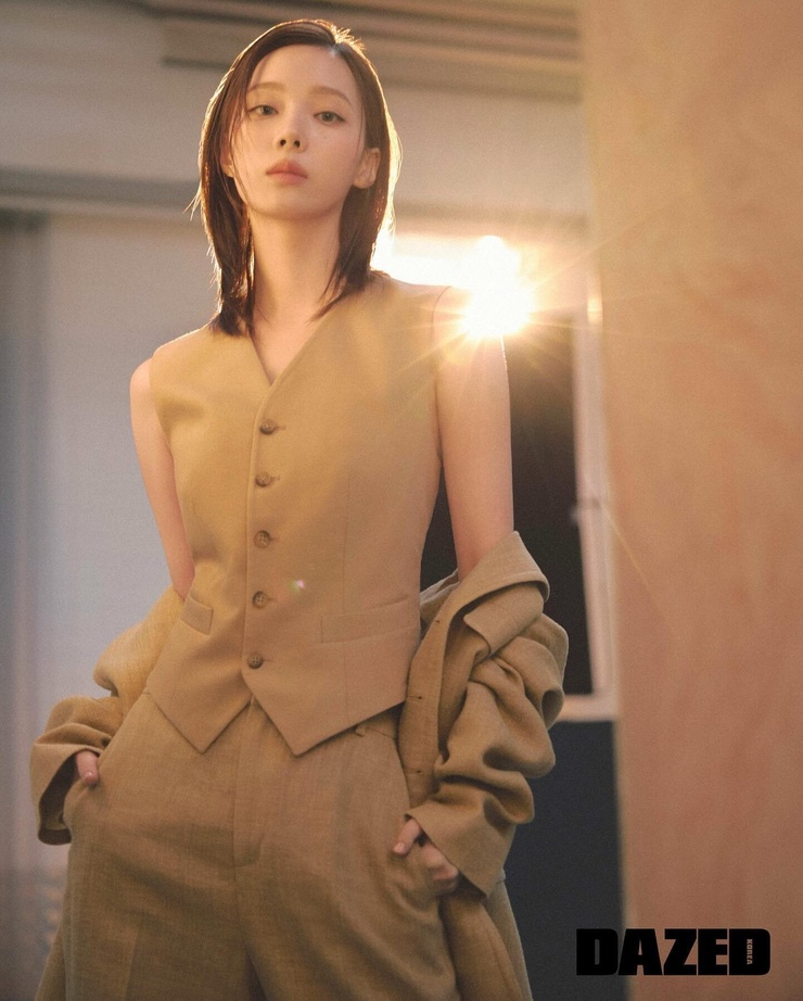Min-Jeong Kim