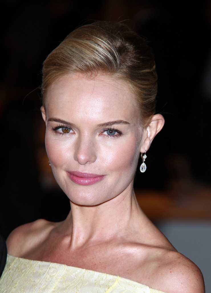 Kate Bosworth