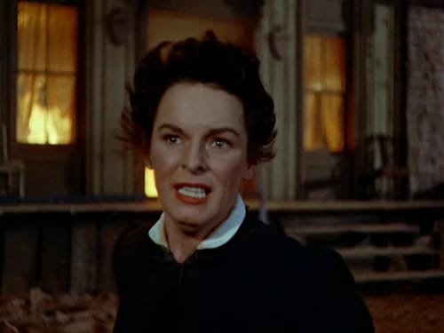 Johnny Guitar