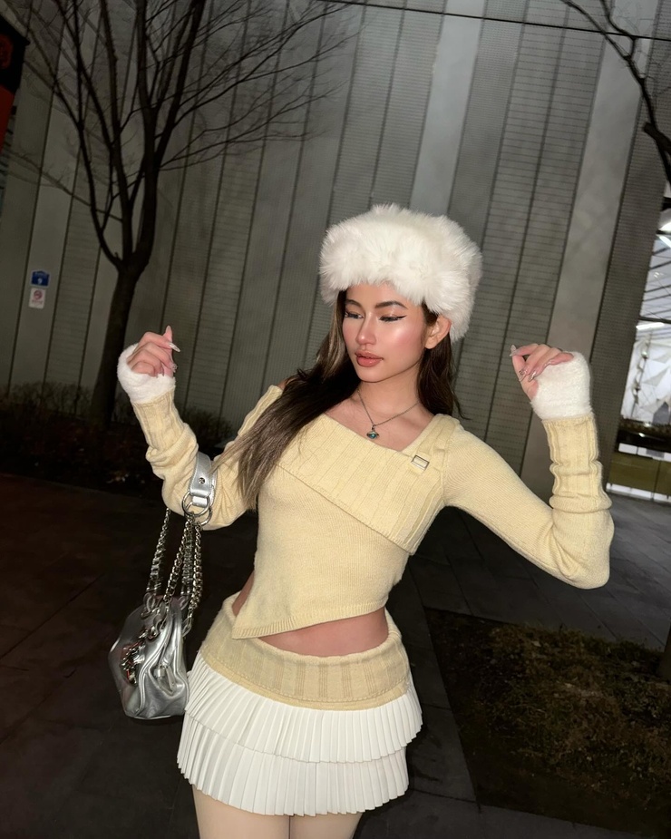 Mie Nguyen