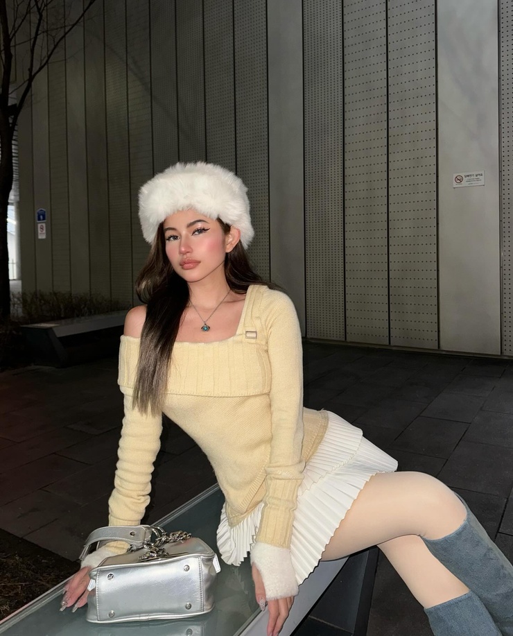 Mie Nguyen